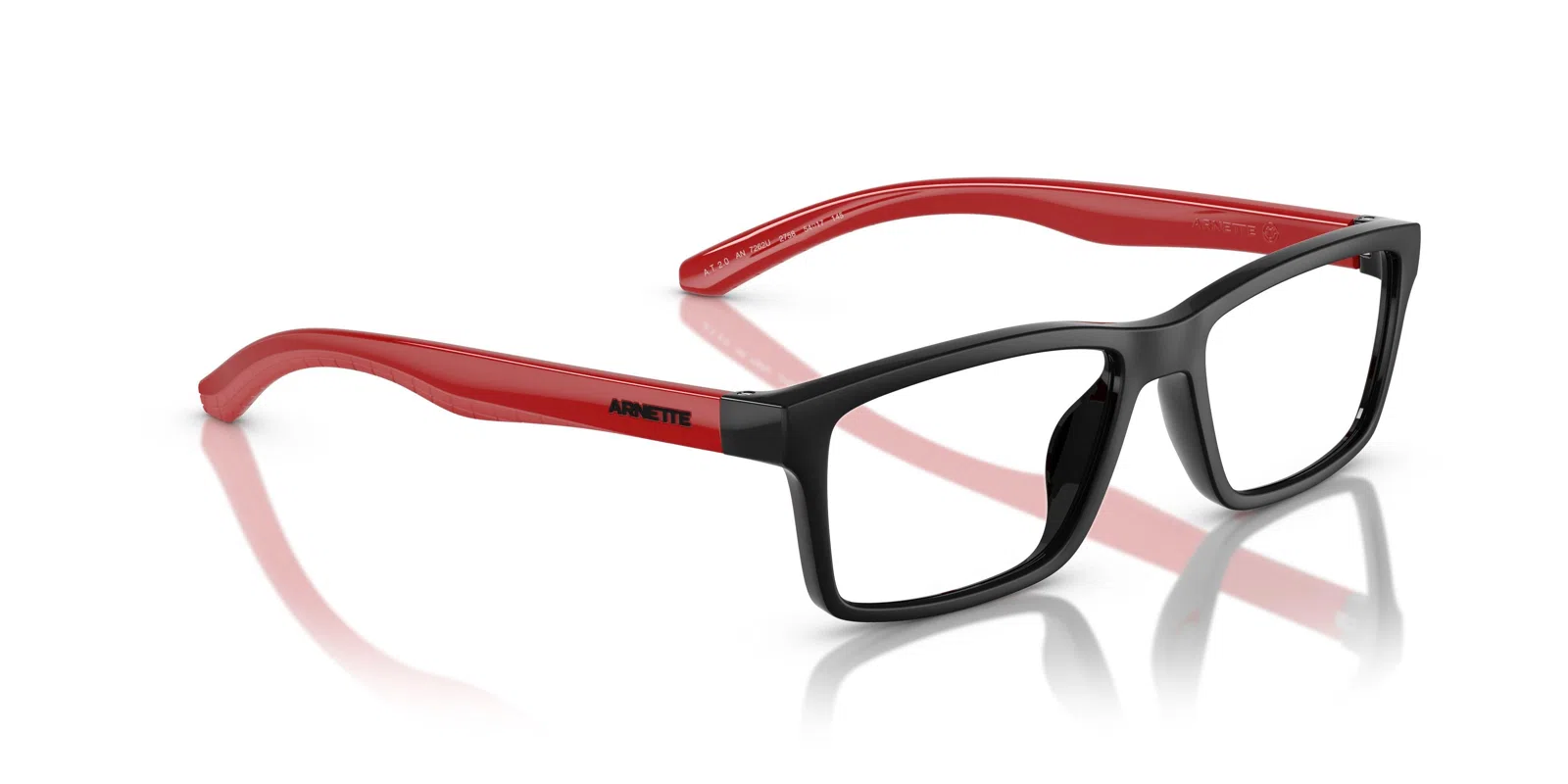 Arnette A.t. 2.0 7262U Eyeglasses - view 20